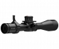 Preview: Kahles K525i DLR 5-25x56 Zielfernrohr - Dynamic Long Range
